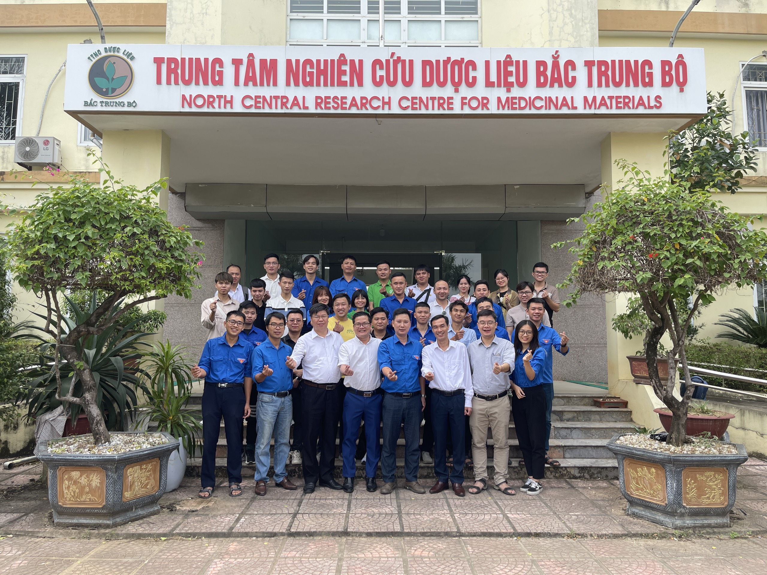Không có ảnh